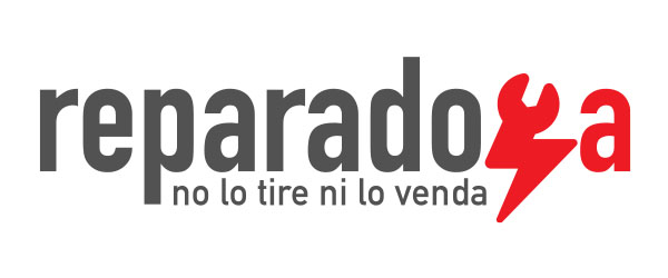 Reparado Ya